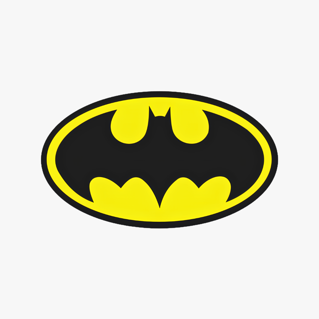 Batman SuperHero