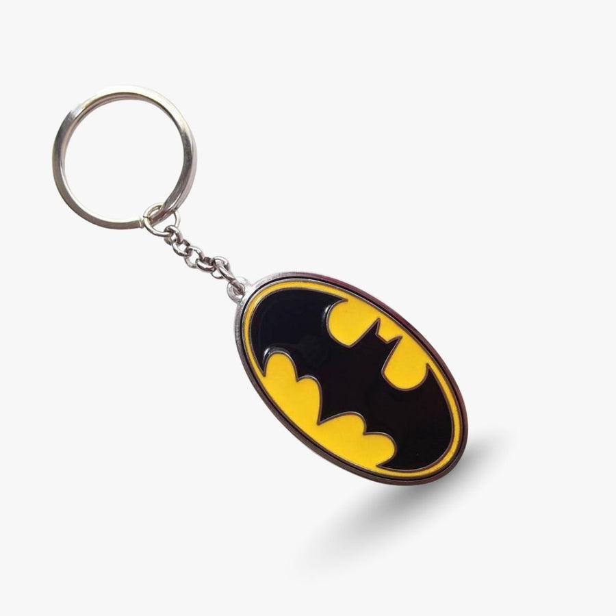 Batman SuperHero