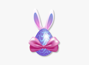 Easter Sunday