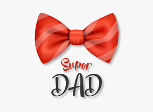 Father's Day