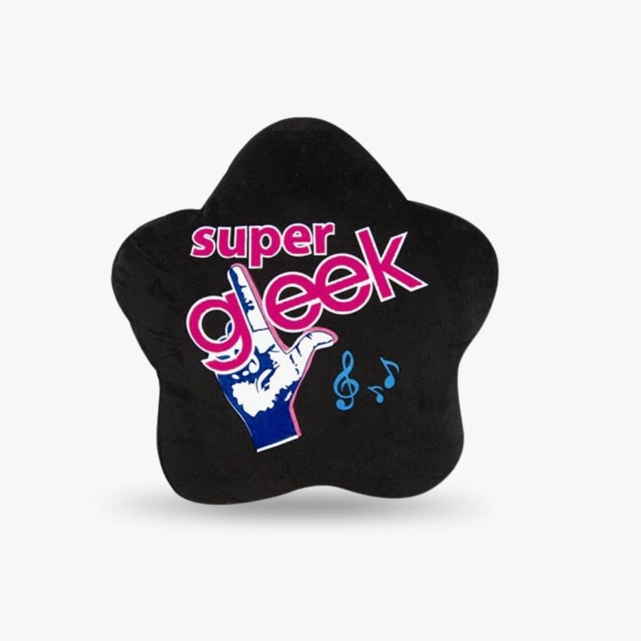 Gleek