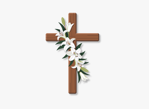 Good Friday
