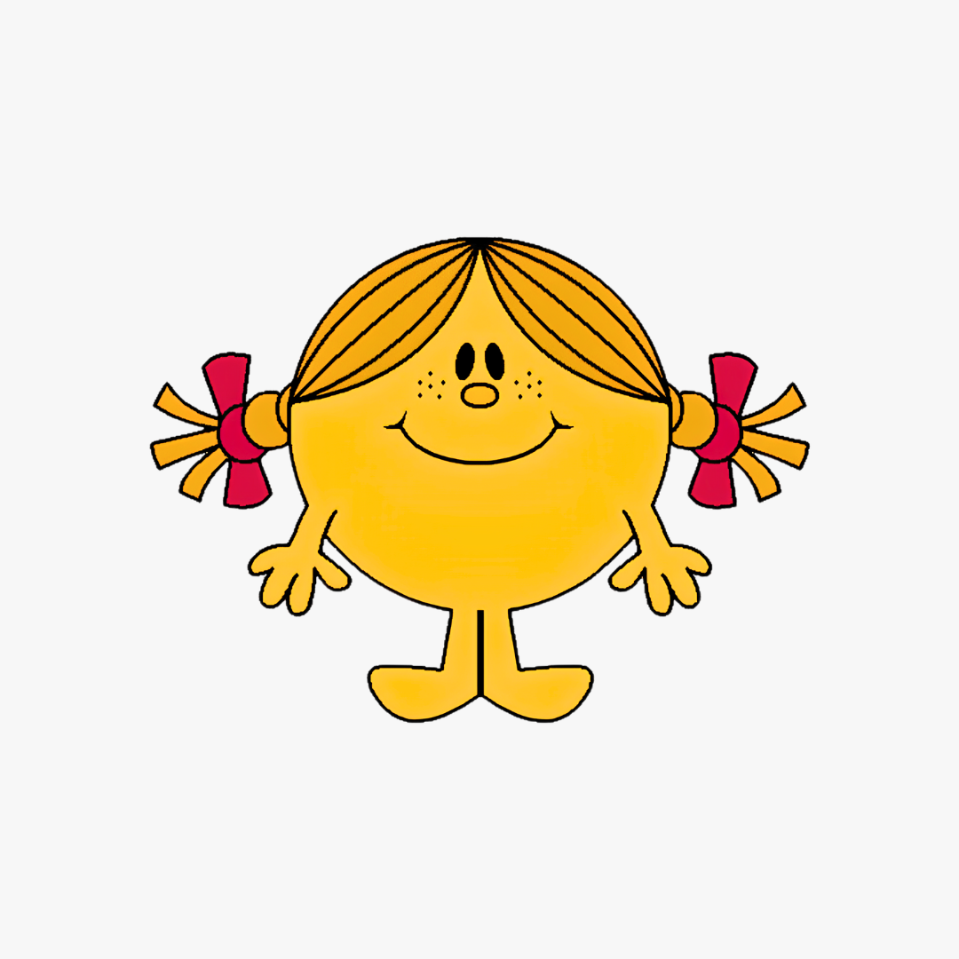 Little Miss