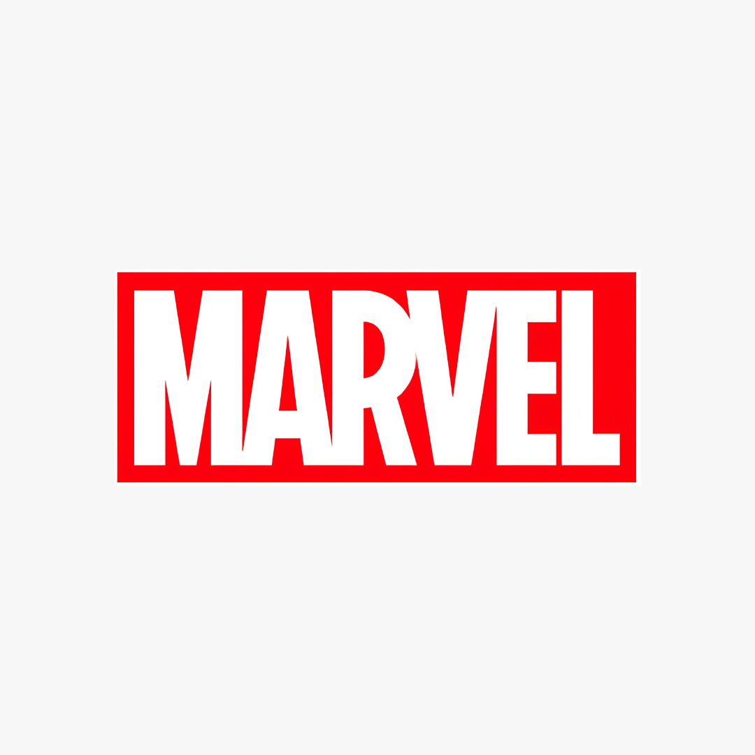 Marvel