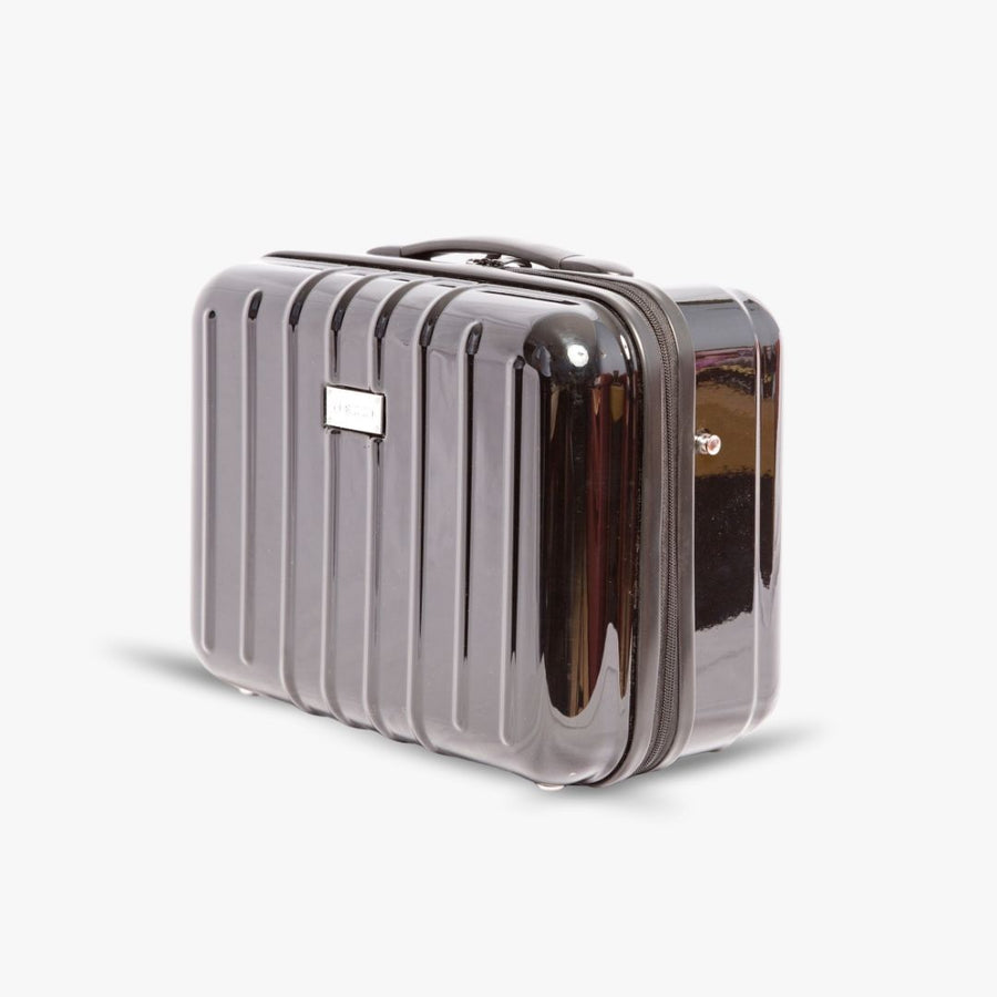 Travel case