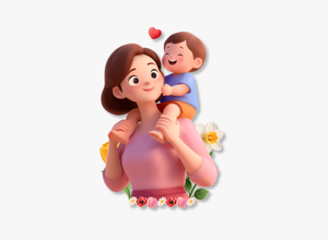 Mother's Day