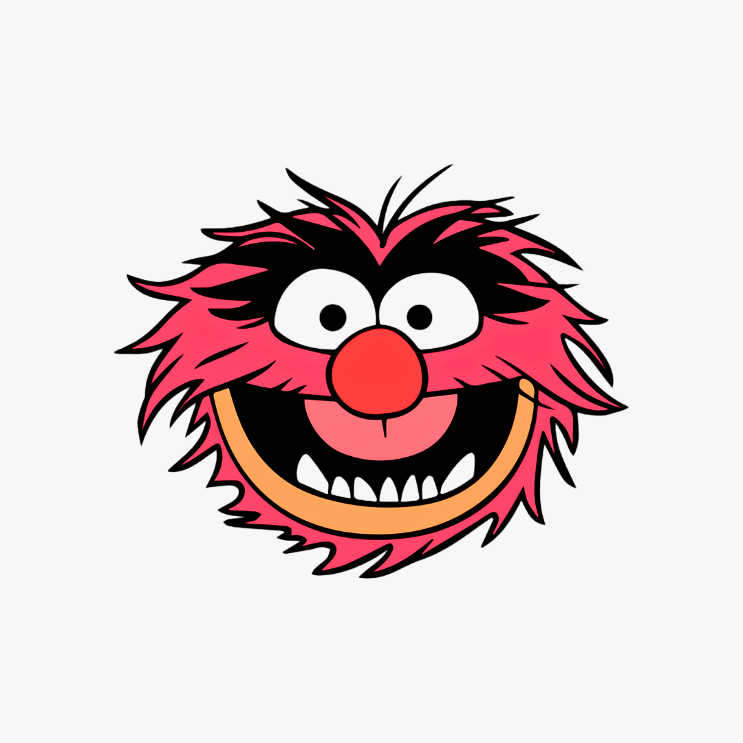 Muppets