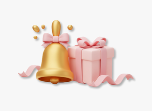 New Year