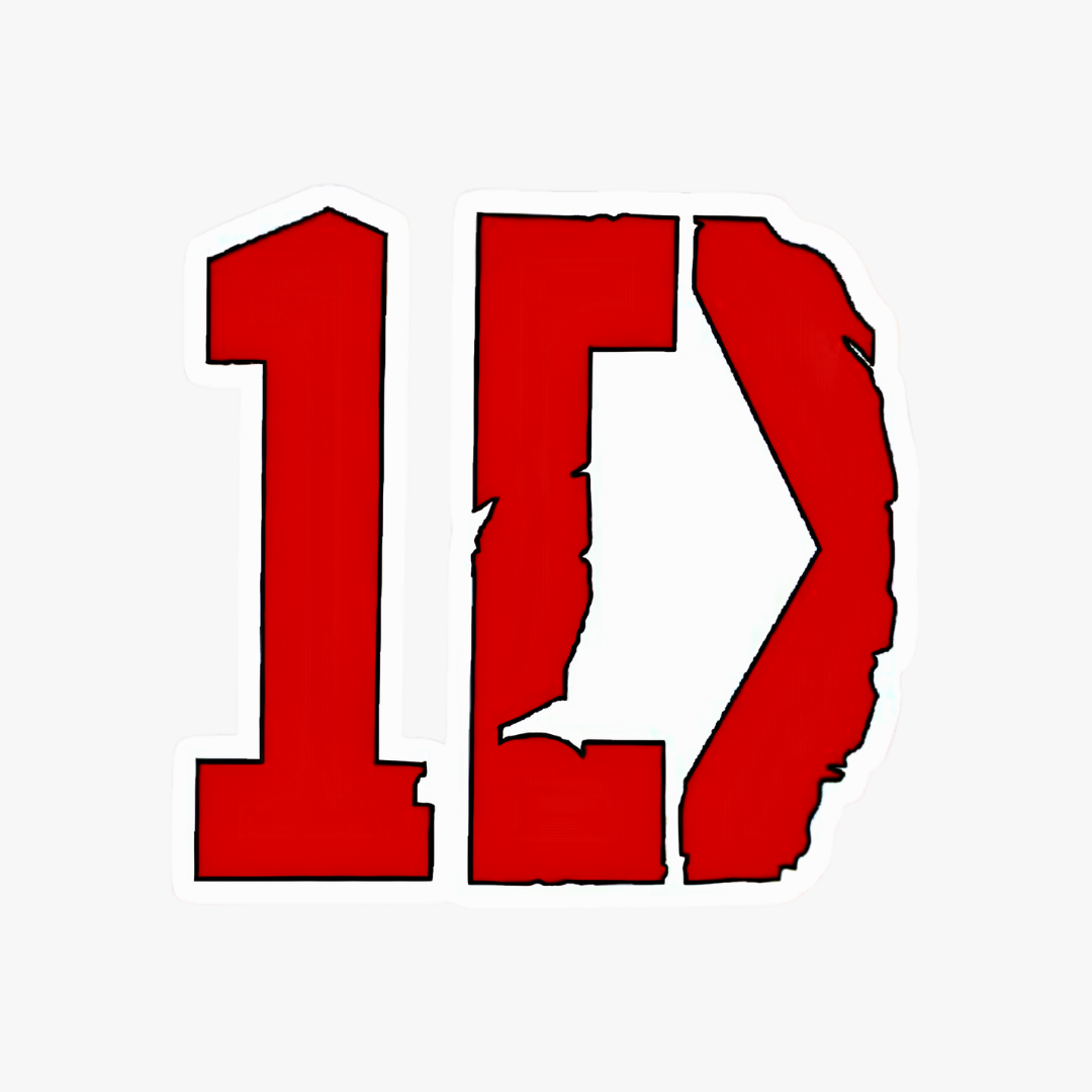 One Direction