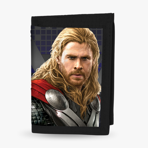 Wallet