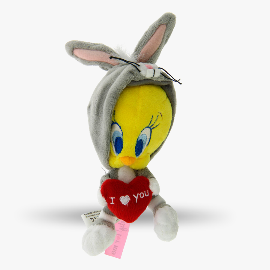 Tweety
