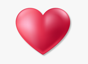 Valentine’s Day