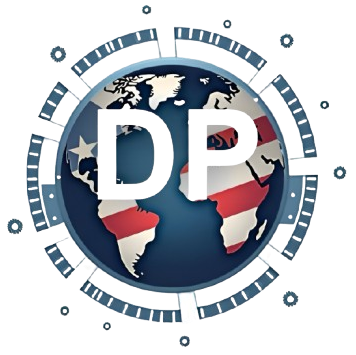 Dp Global Us